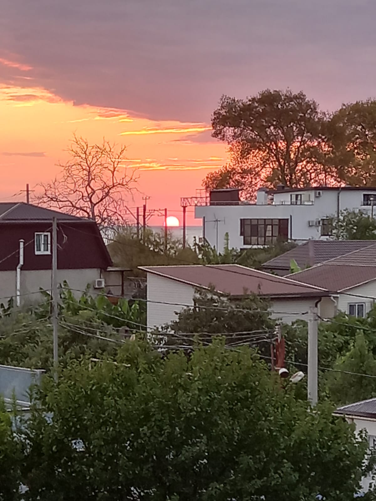 Фото Свирский