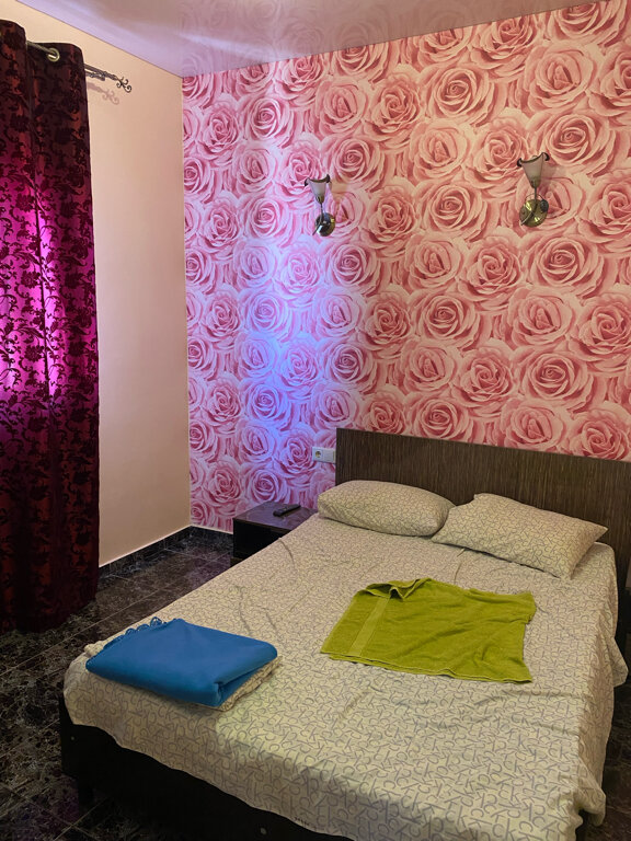 Фото Галина