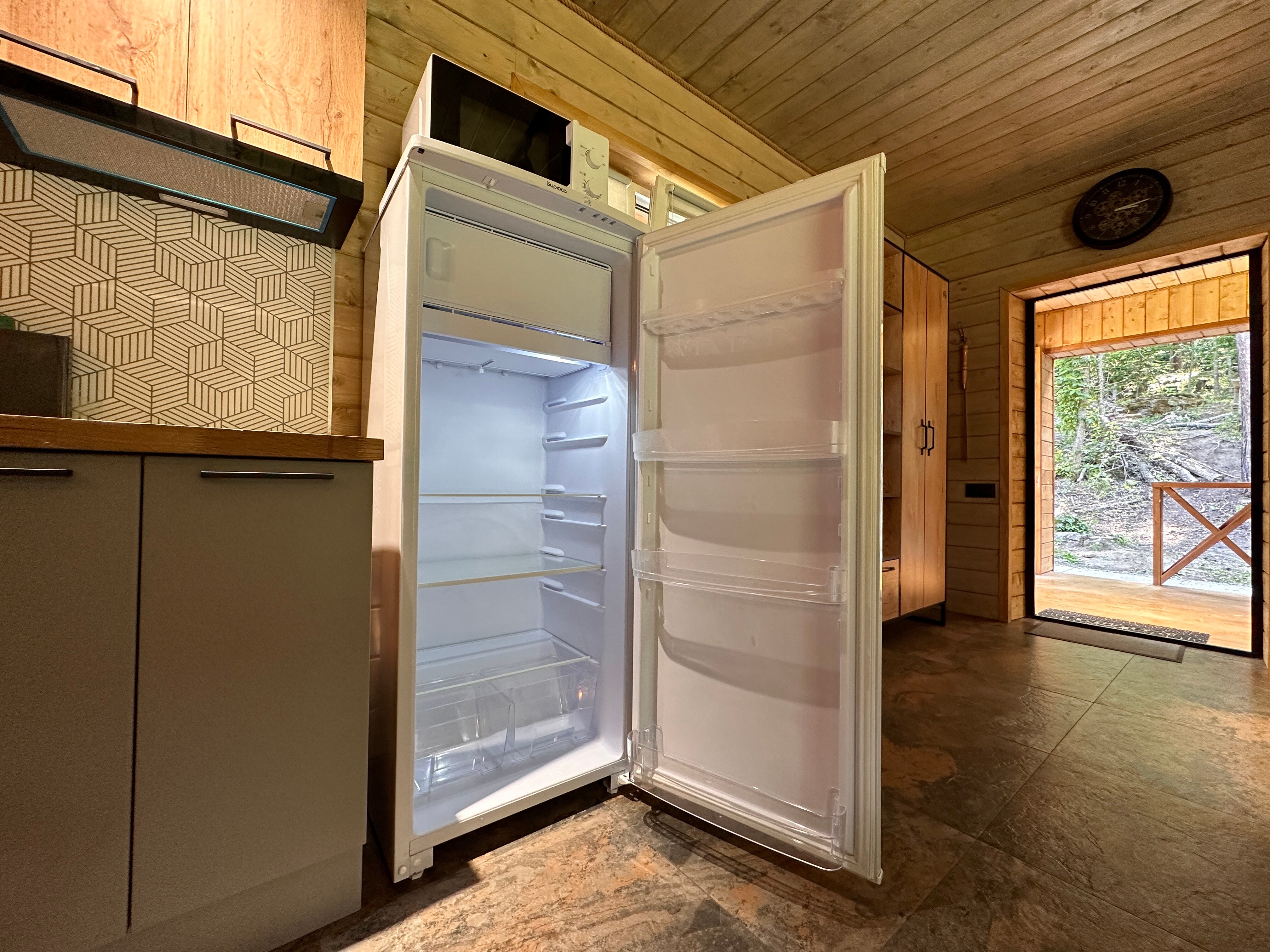 Фото У друзей