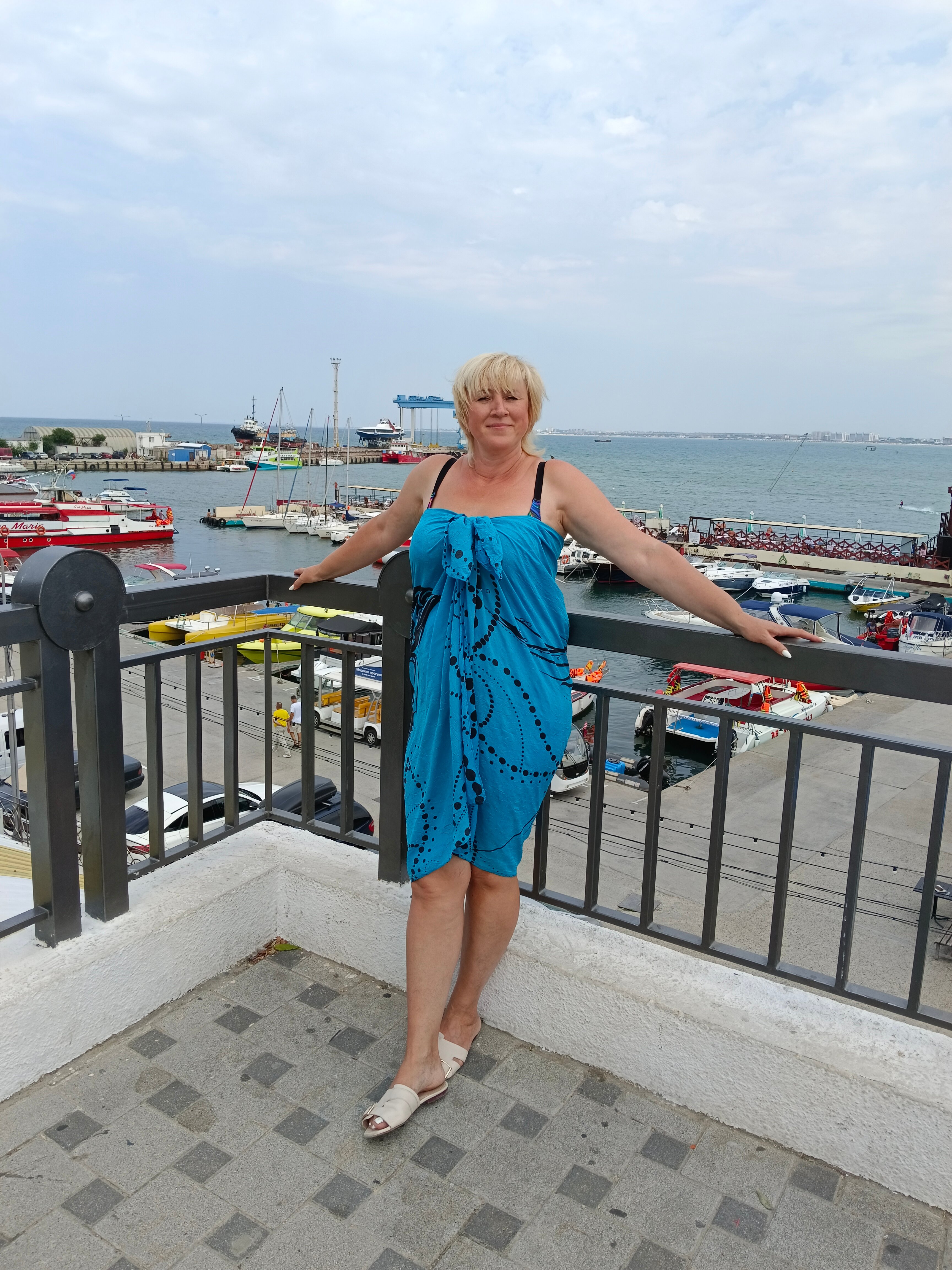 Фото Тургенева, 14