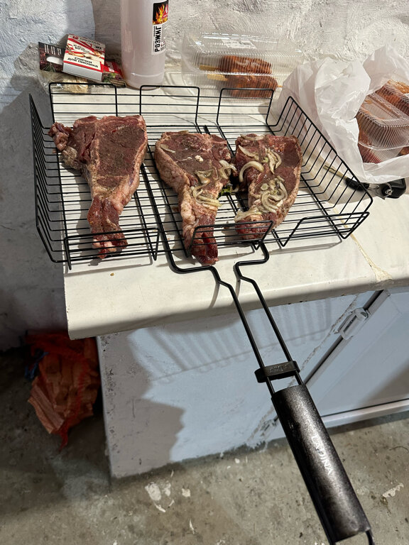 Фото Френдс Хаус