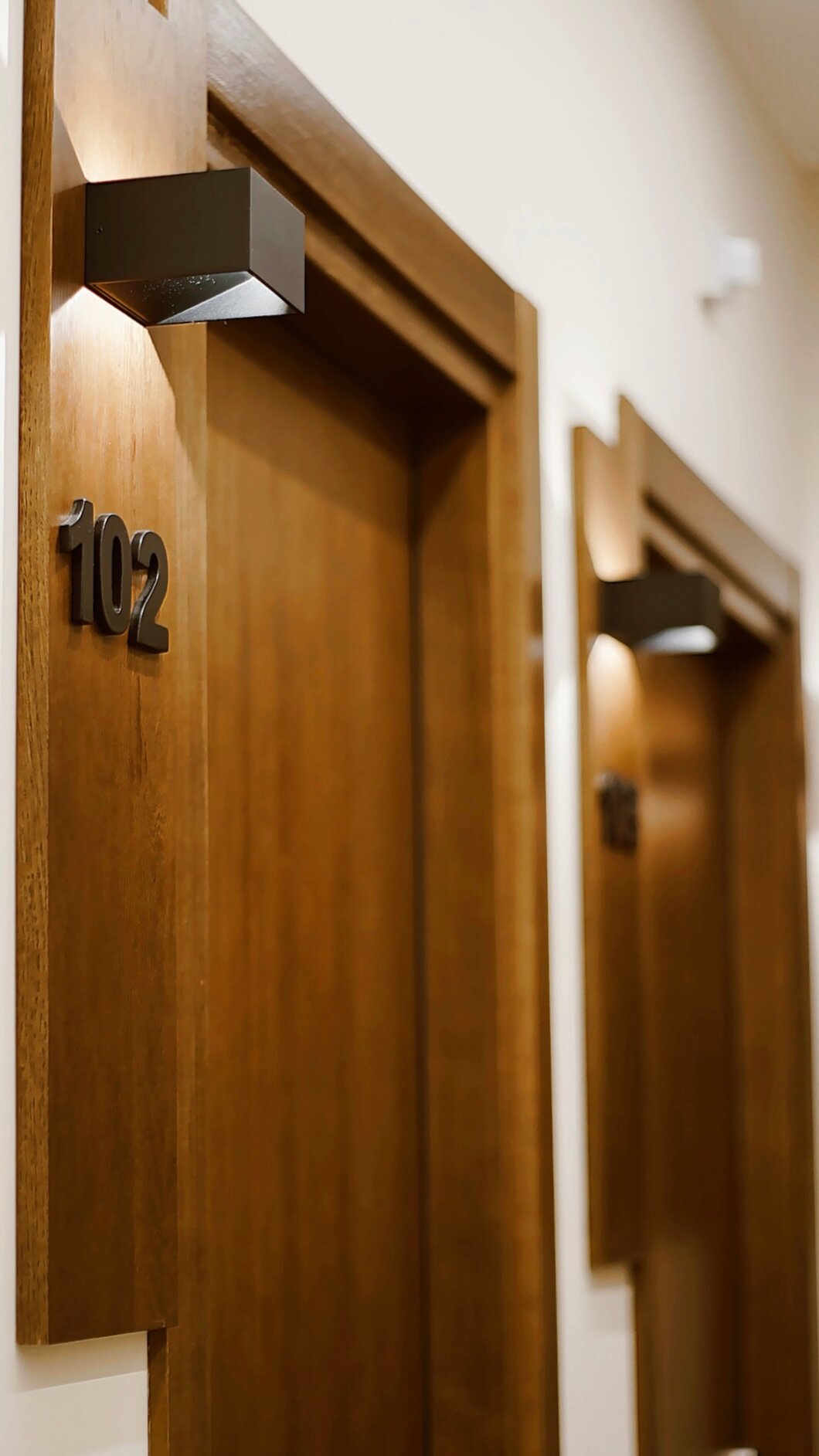 Фото Epigraph Town Hotel