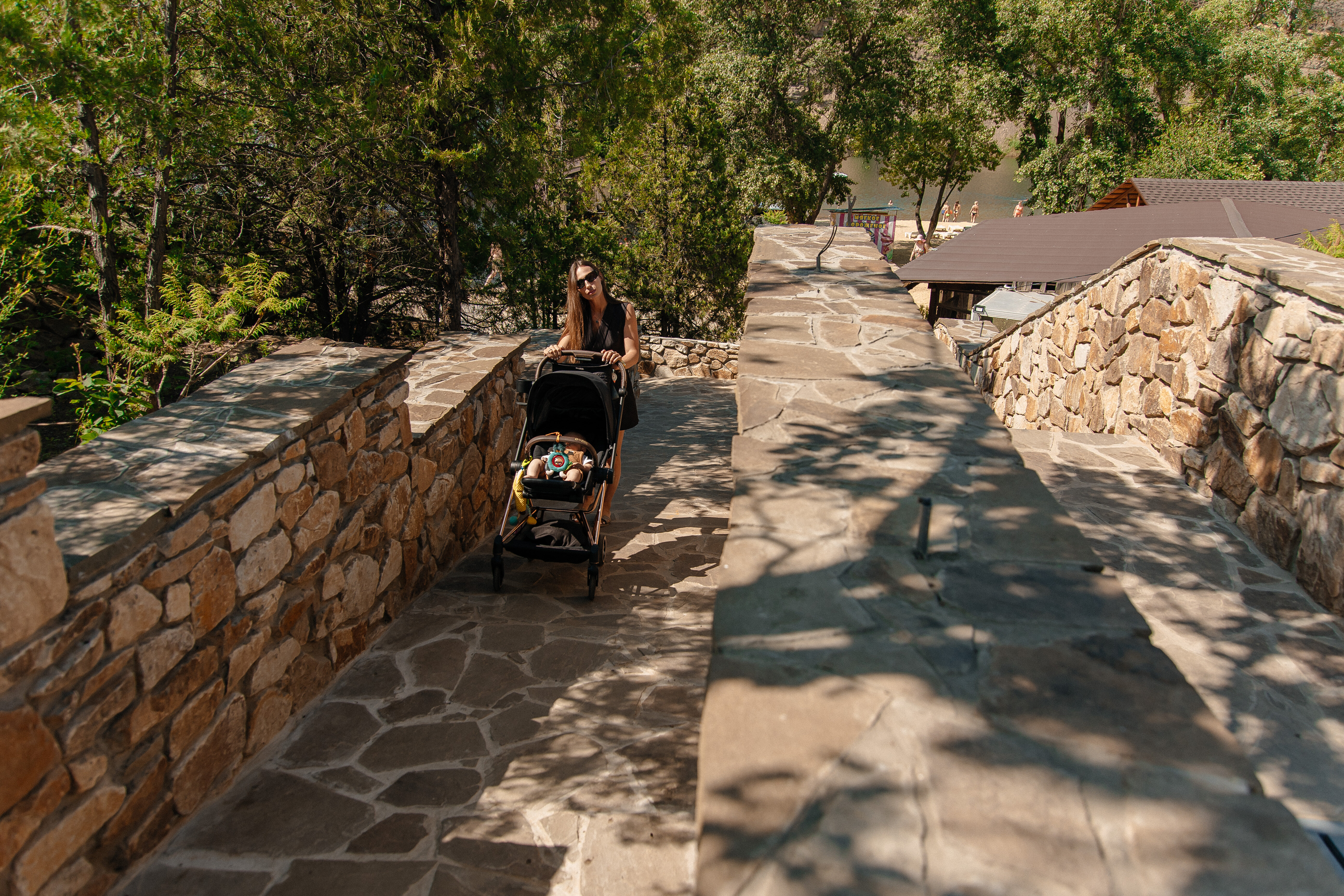 Фото Загородный клуб Мелеховъ