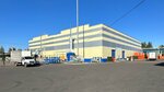 Tatelektromash (Motornaya ulitsa, 38), motor eléctrico