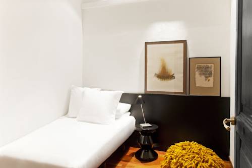 Фото Barcelona Apartment Val