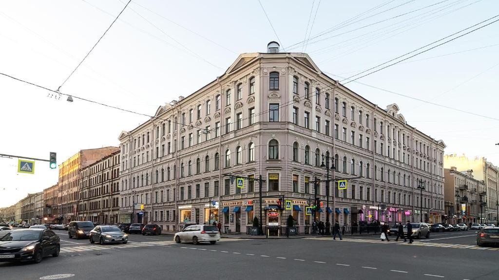 Фото Версаль