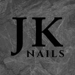 Logotipo