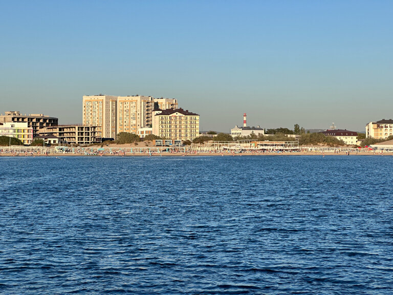 Фото Palma Soneta