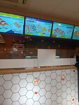 Sushi Wok (Town of Sortavala, Karelskaya Street, 11А), food and lunch delivery
