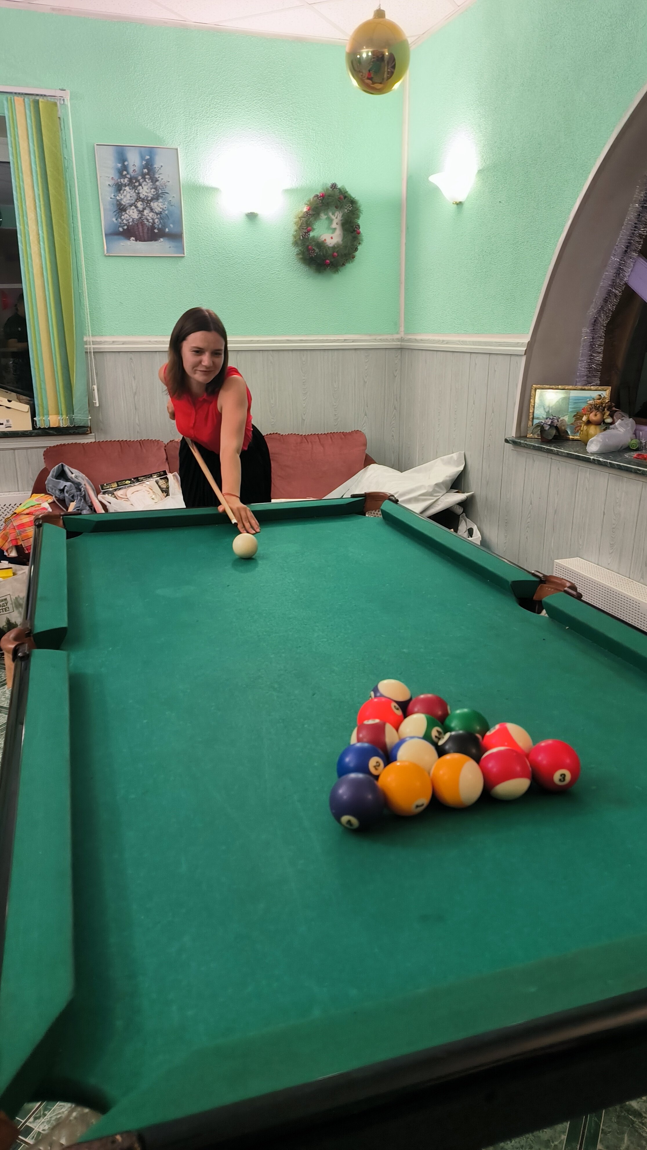 Фото Шуйская чупа