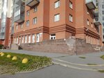 Санкт-Петербургский центр Социальной Адаптации, Реабилитации и Абилитации (Parashyutnaya Street, 31к1), social rehabilitation centre