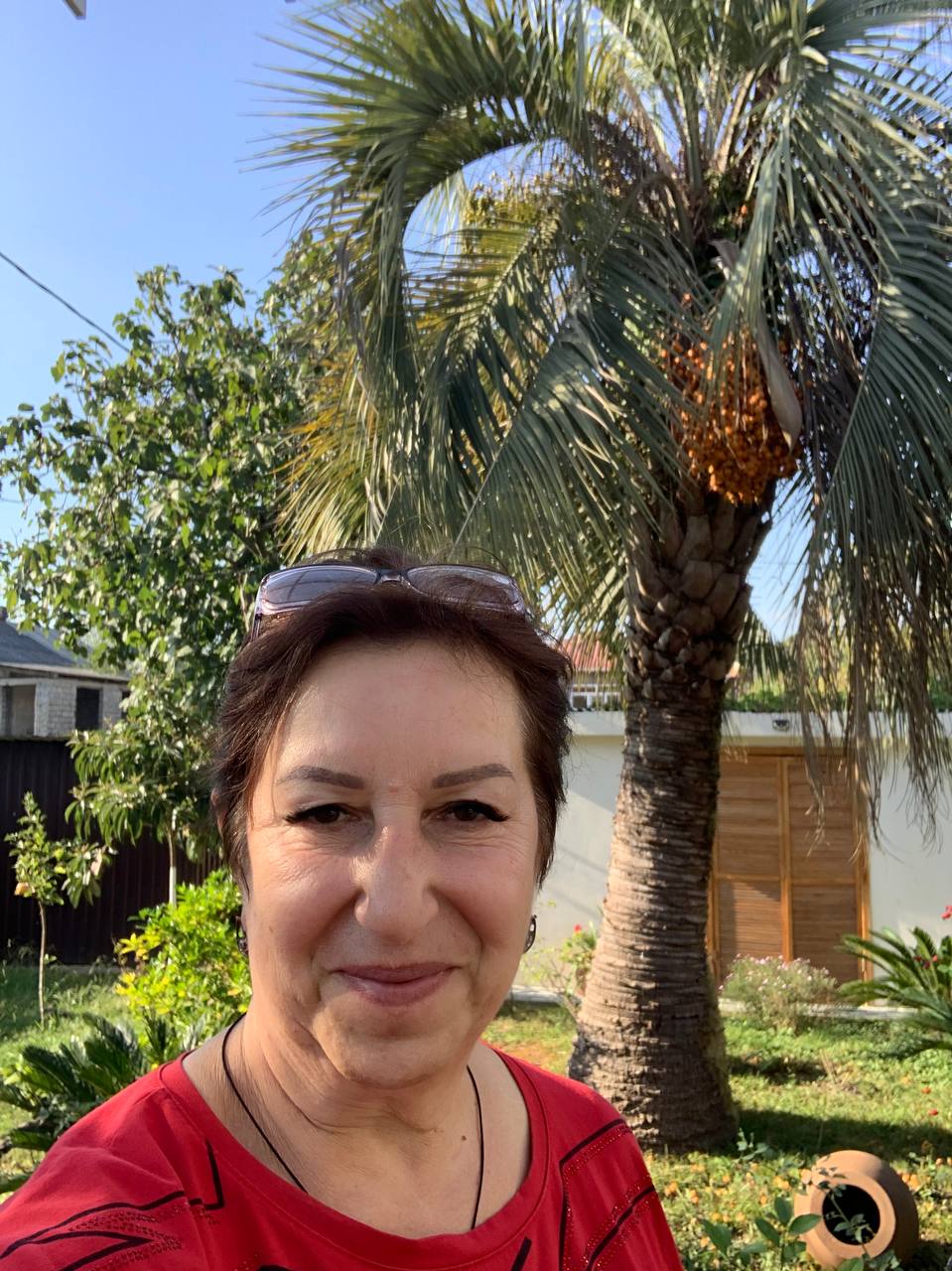 Фото Лермонтов