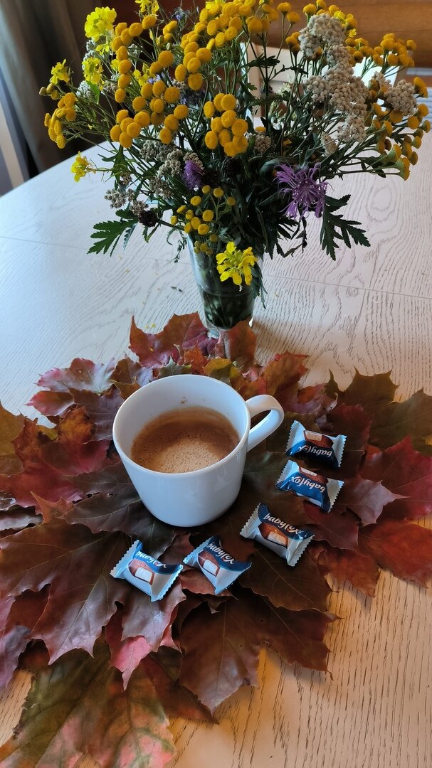 Фото Усадьба Большой Камень