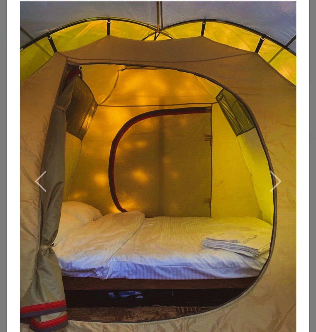 Фото Лестория