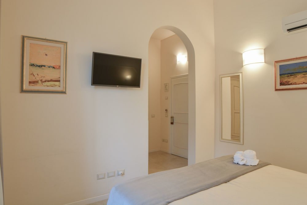 Фото Dimora Salviati