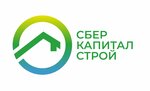 Sber-Kapital Stroi (Semashko Street, 1), construction company