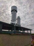 Vulkan (derevnya Annolovo, 1-y Industrialny proyezd, 2), pipes and accessories