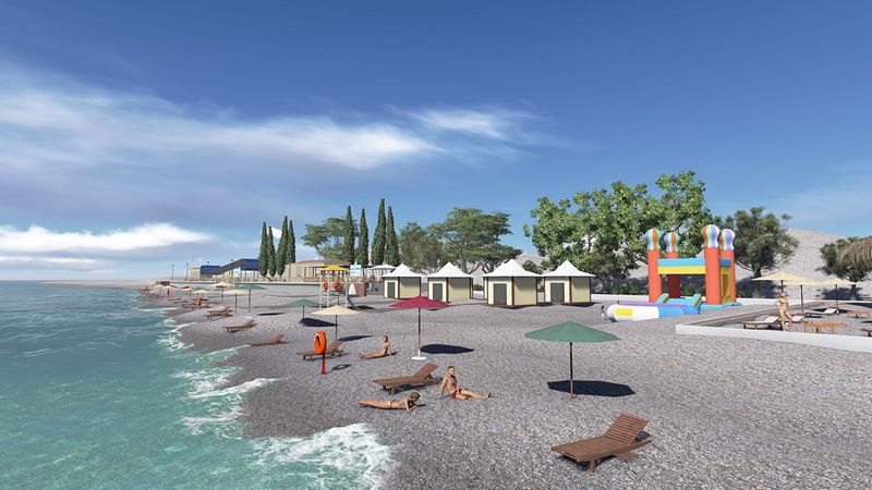 Фото Dream House