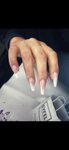 Nail’s (50 Let VLKSM street, 6А), nail salon