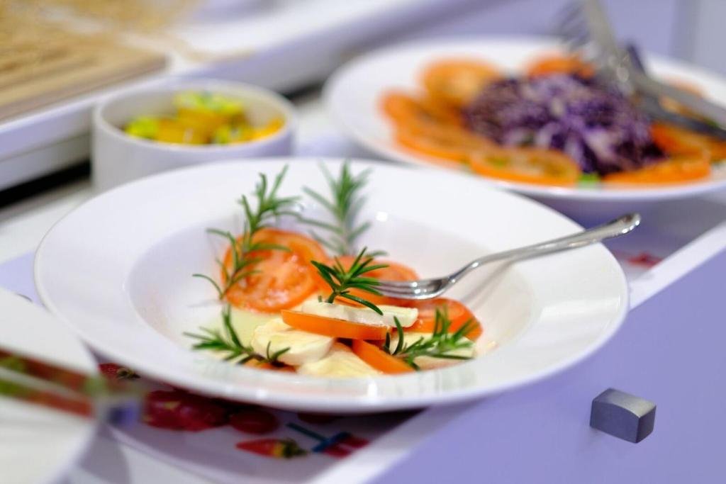 Фото Hotel Festival