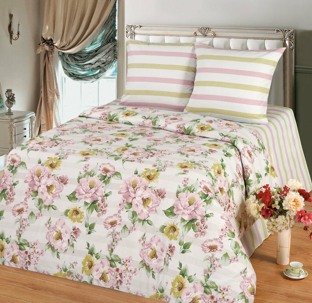 Bedding shop Tk Terra, Ivanovo, photo