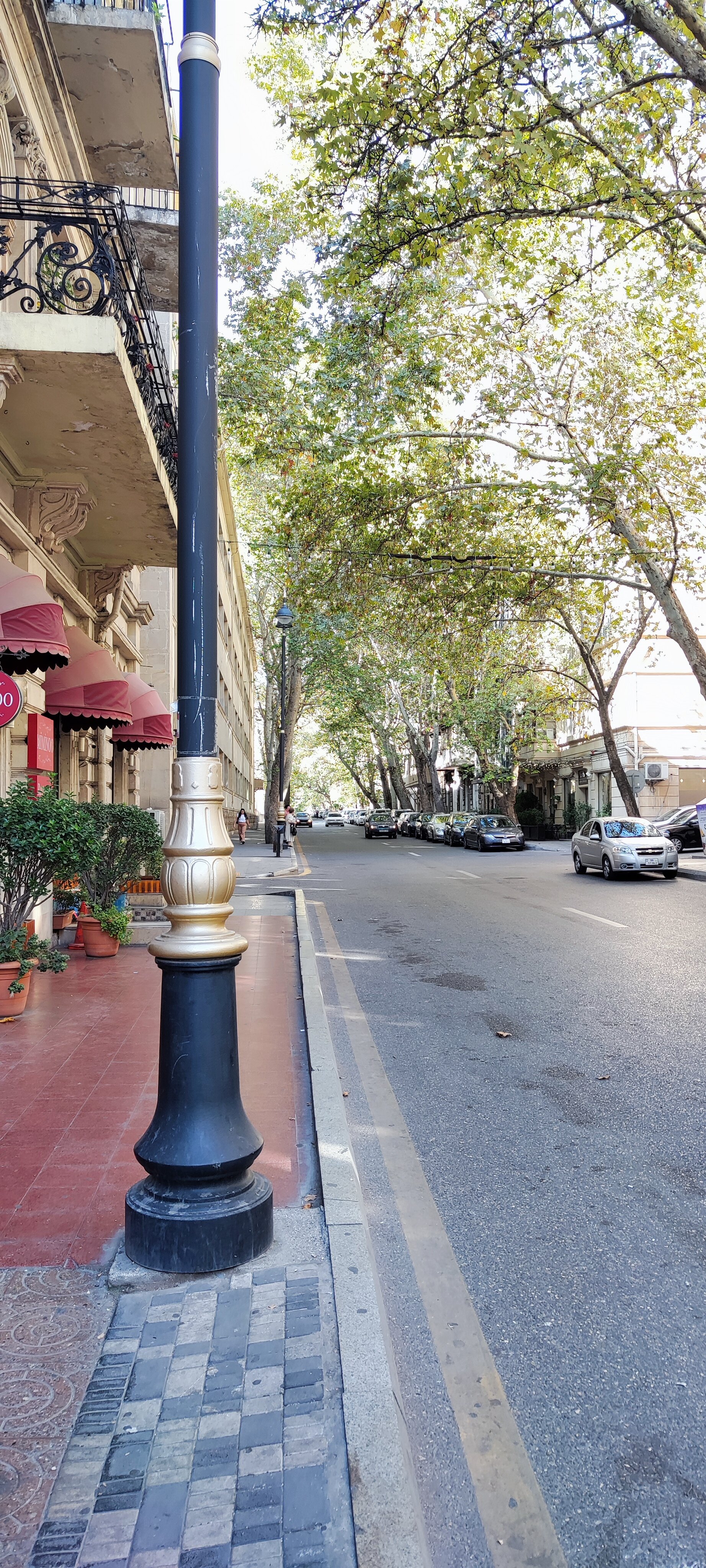 Фото Отель Aksent