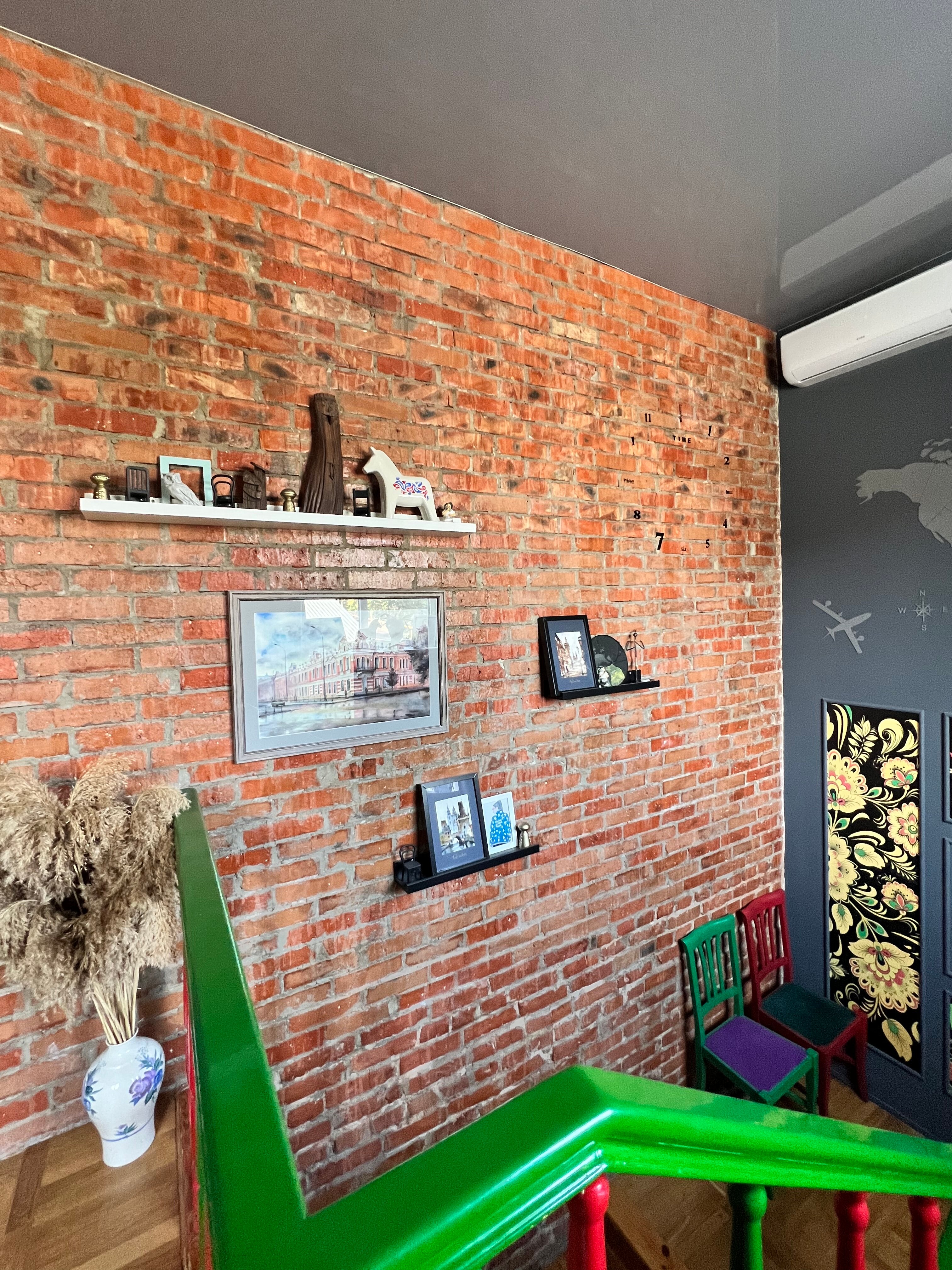 Фото Городской Бутик