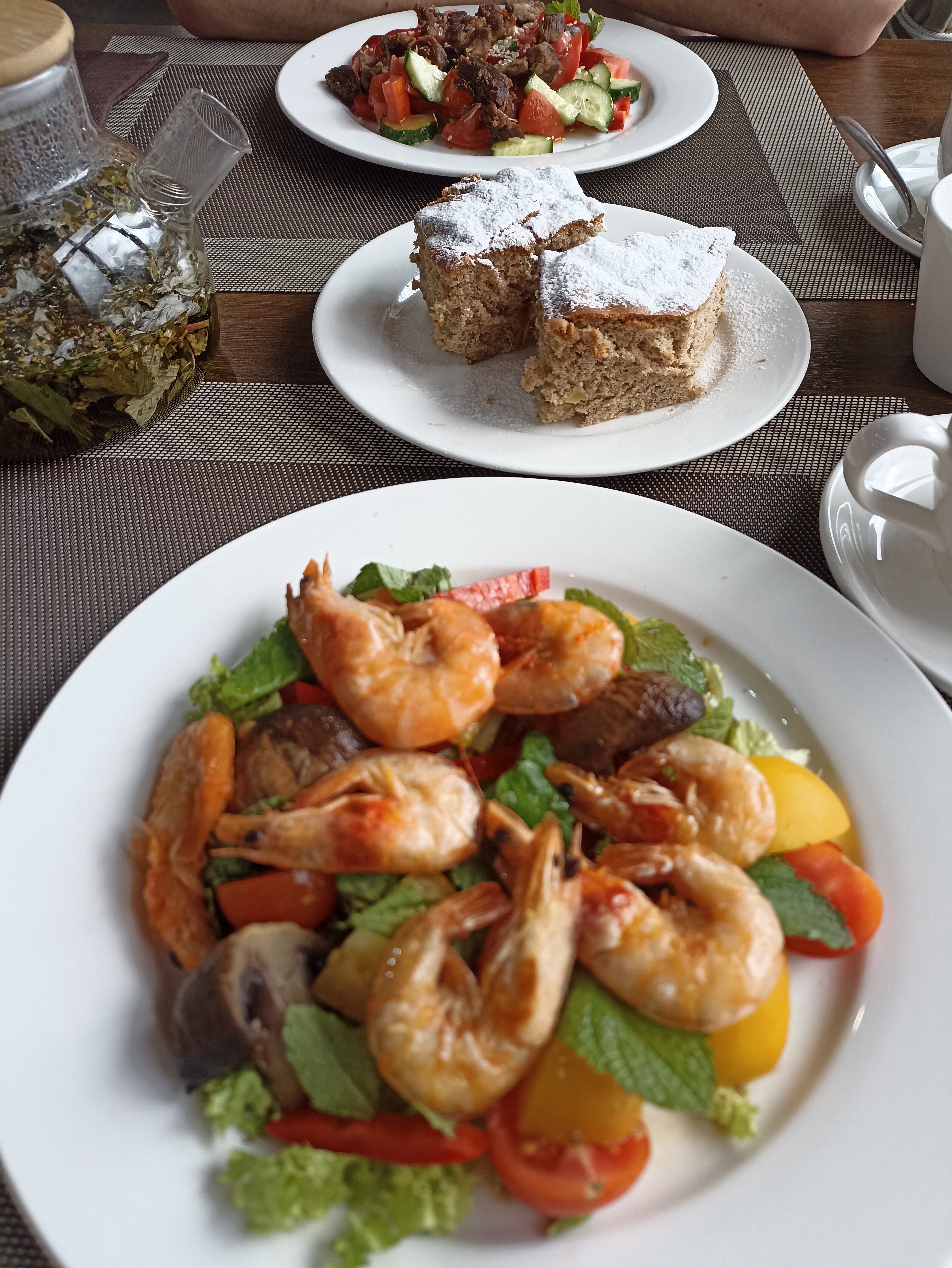 Фото Альпийский