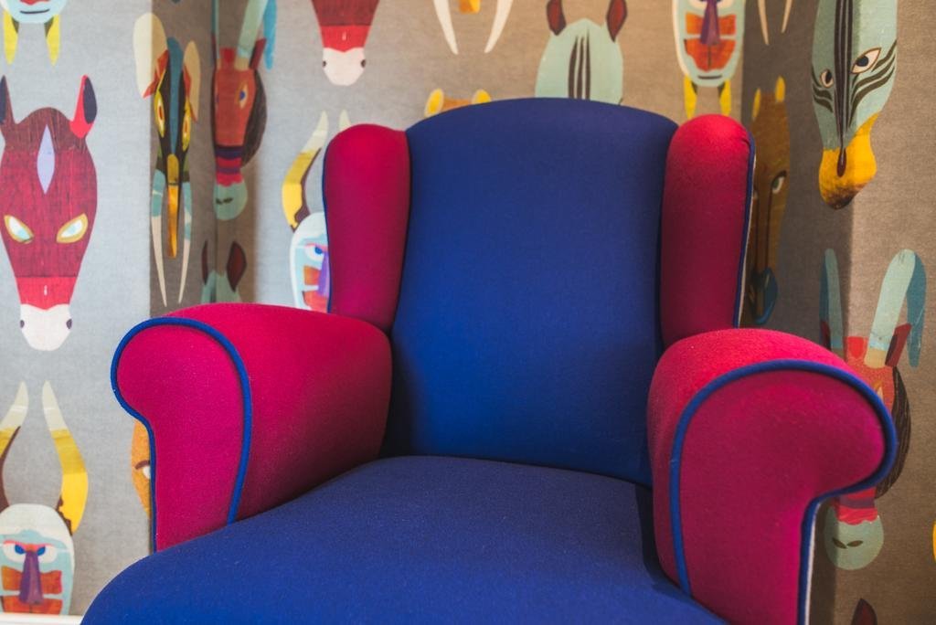 Фото Hotel Vmaison