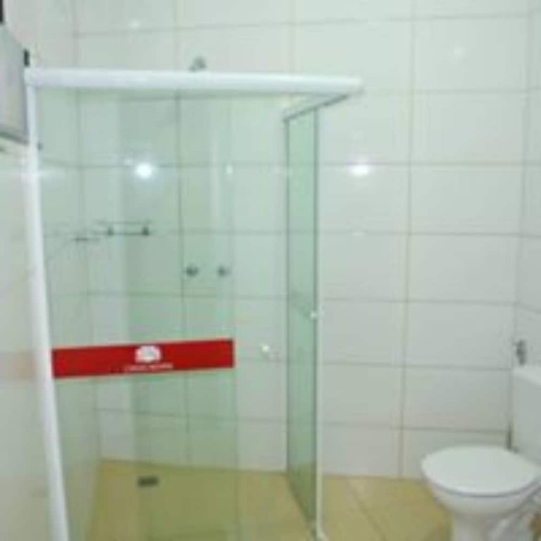 Фото Casas Novas Hotel