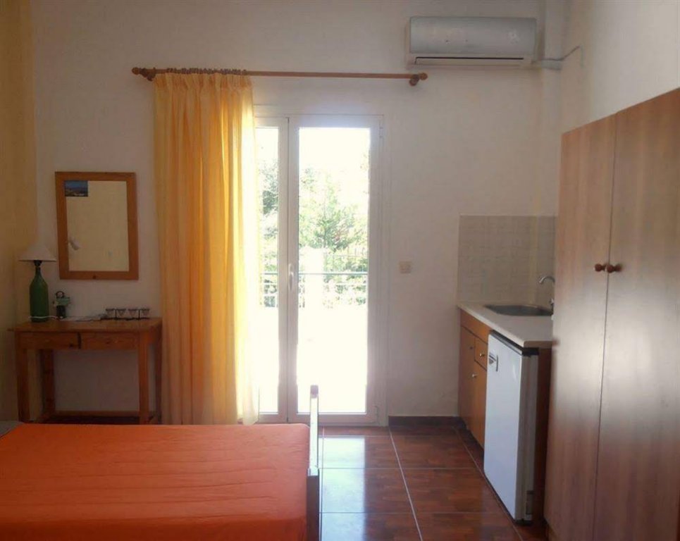 Фото Elena's Garden