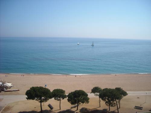 Фото Sorrabona Apartments