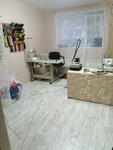 Валерия (Krasnaya ulitsa, 59) ، محل خياطة