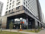 Енисей-Зитар (78th Dobrovolcheskoy Brigady Street, 23), fasteners