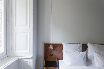 Фото Communal Sololaki