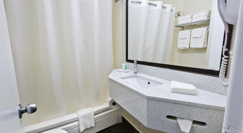 Фото The Anndore House