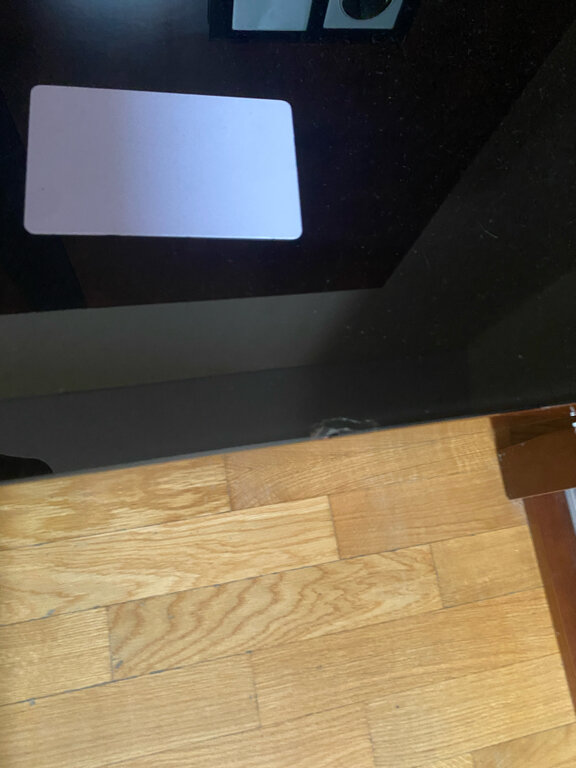 Фото Космос