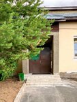 Novgorodskoe byuro sudebno-medicinskoj ekspertizy (Aleksandra Korsunova Avenue, 34к3), forensic medical examination