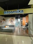 Roomika (Zarechnaya Microdistrict, Poymennaya Street, 1Ж), furniture store