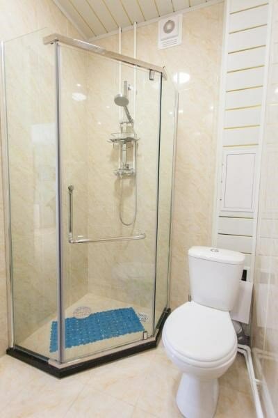 Фото Звездная на Воронежской