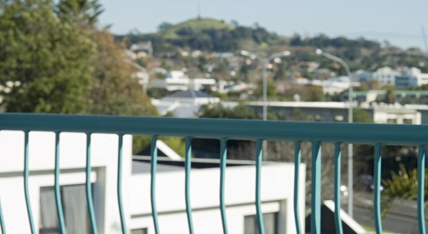 Фото Best Western Ellerslie International Motor Inn