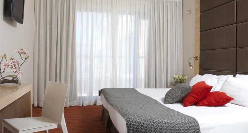 Фото Astral Nirvana Club	