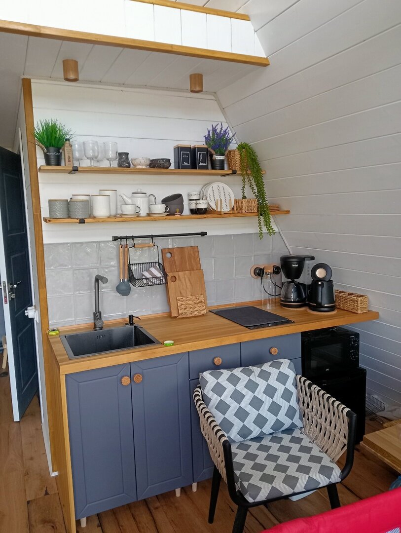 Фото Kibol_A_frame