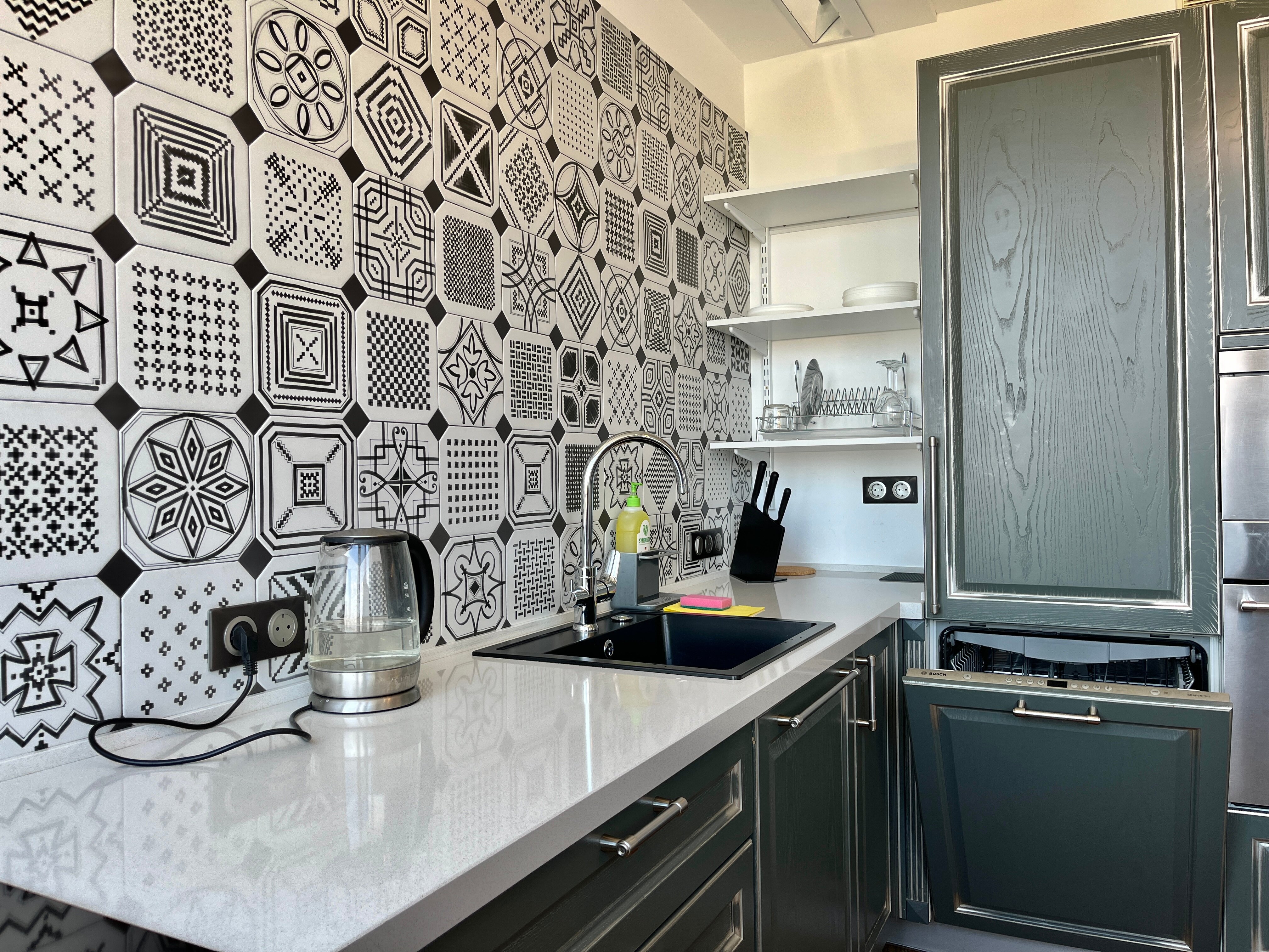 Фото UTrip Scandinavia