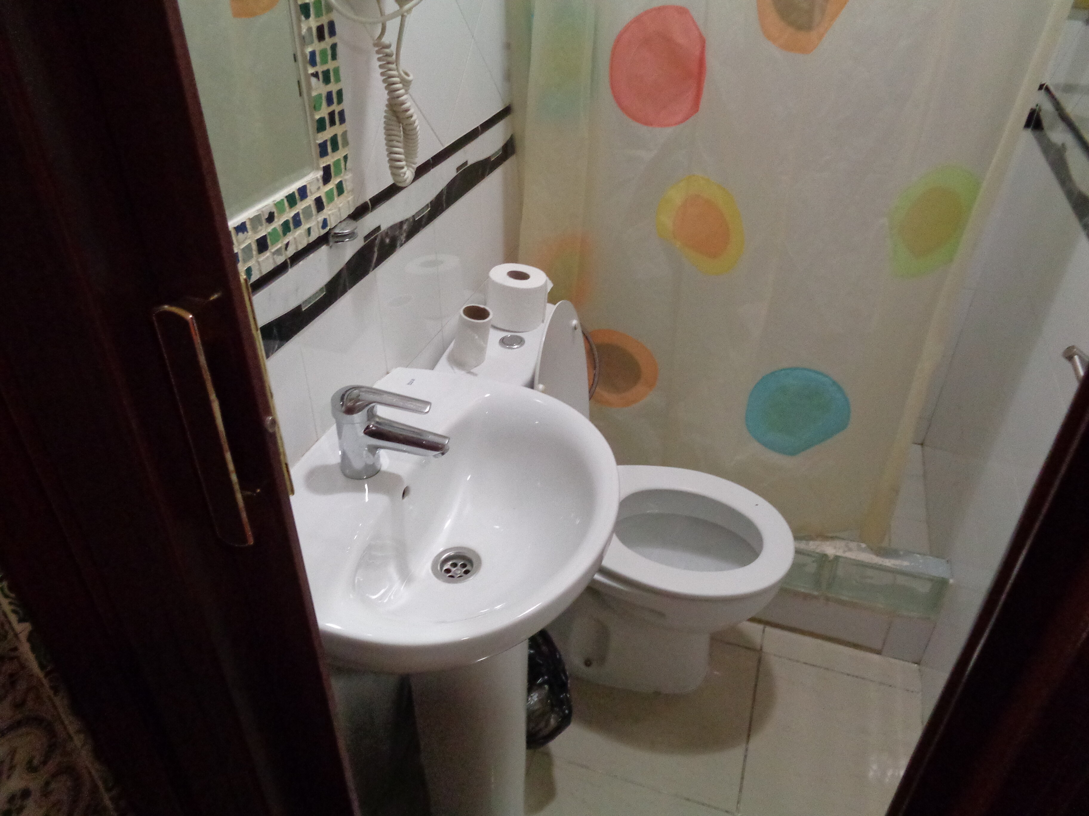 Фото Club Sevilla