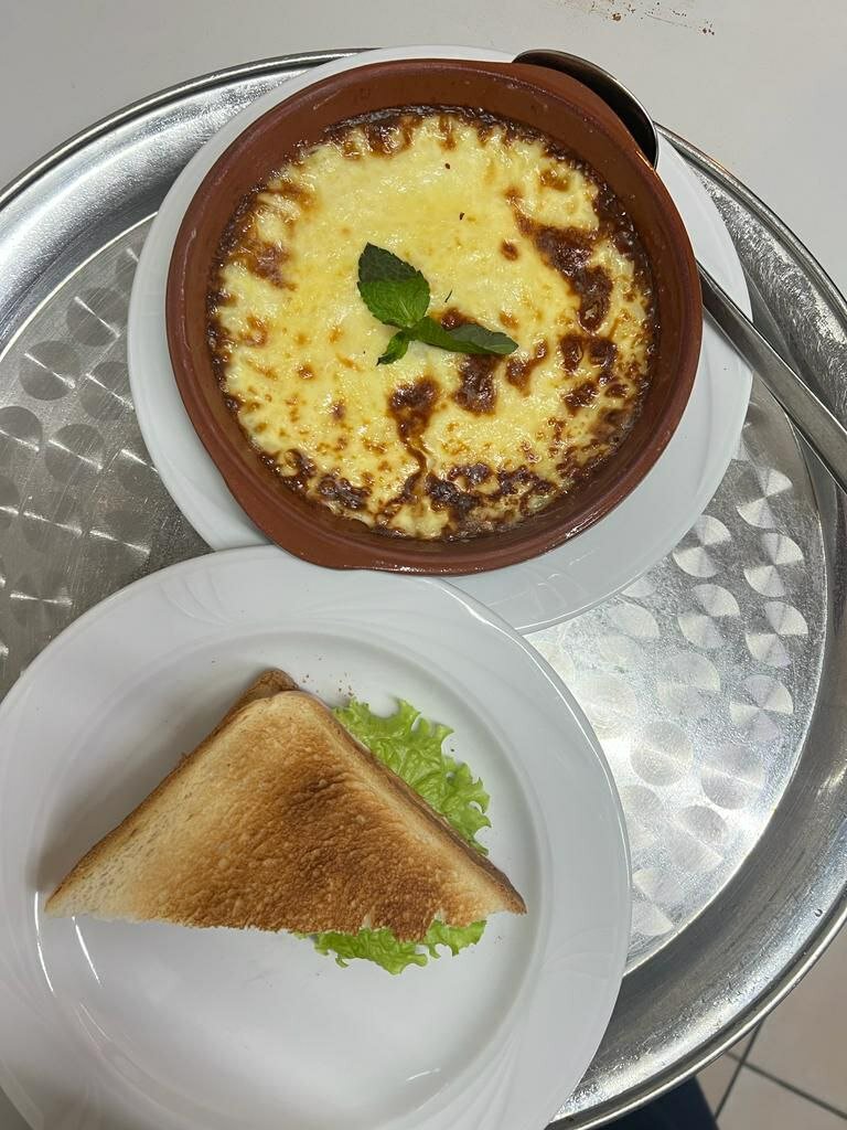 Фото МаксРоял