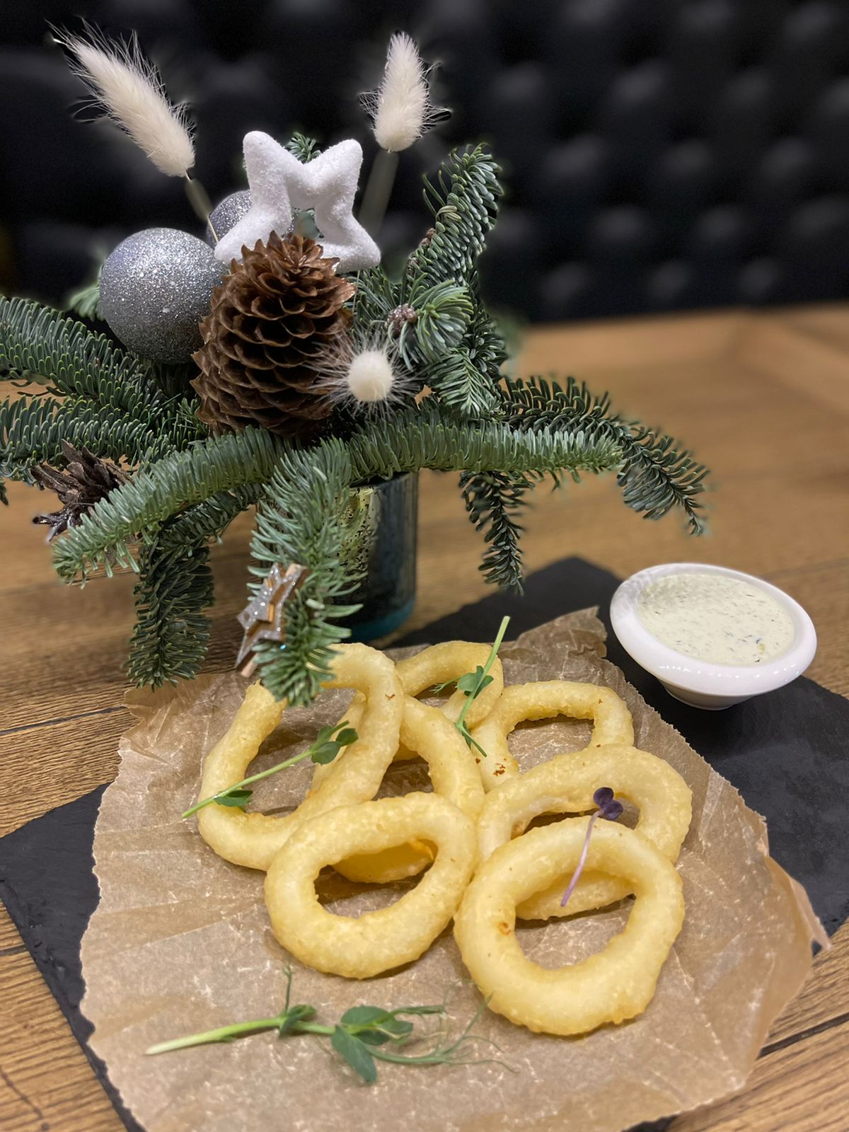 Фото Чемодан