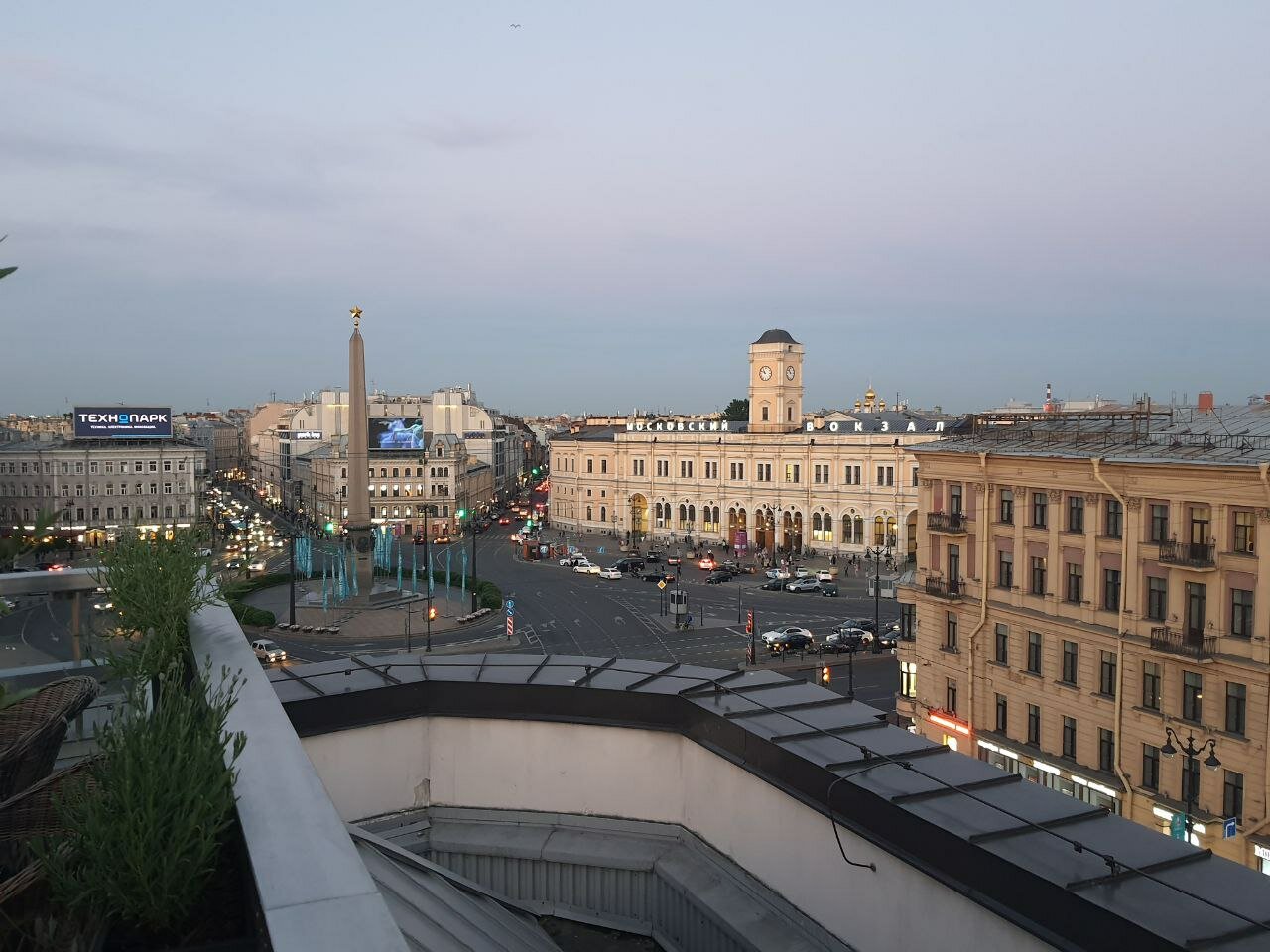 Фото Фабрика