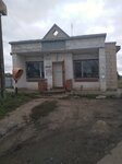 Продукты (selo Vodino, Rabochaya ulitsa, 34А), grocery