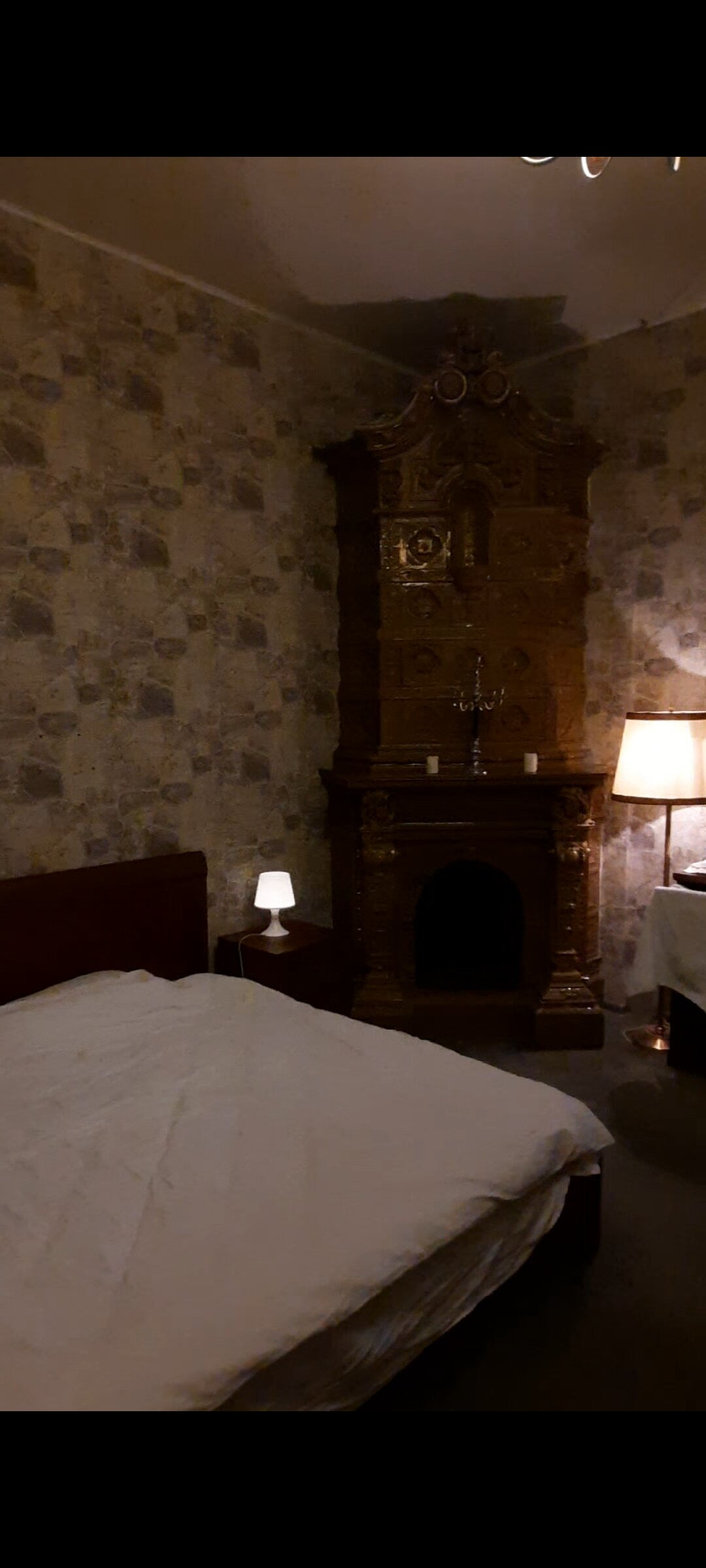 Фото Респекталь М36